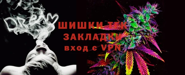 крисы Новокубанск