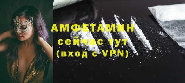 крисы Новокубанск