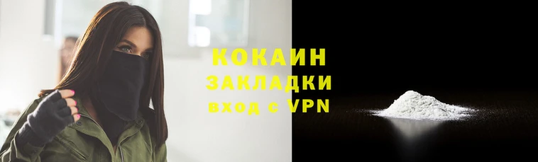 крисы Новокубанск