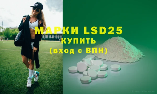 MESCALINE Новодвинск